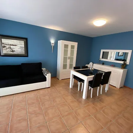 Daro 2d 135 Aire Mas Pinell Holiday home