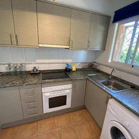 Daro 2d 135 Aire Mas Pinell Holiday home *